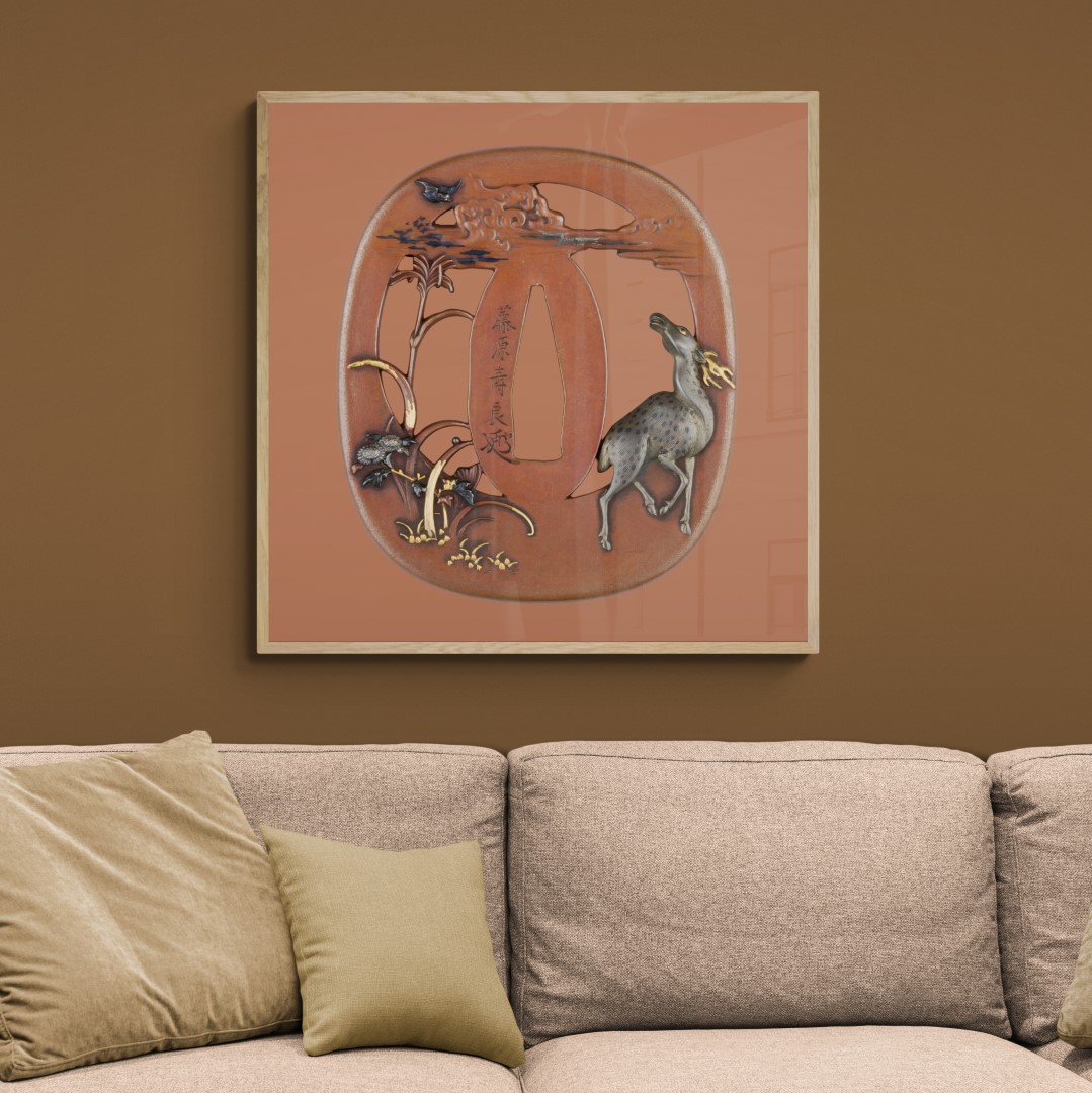 JPT.16-8 (Aangepast)