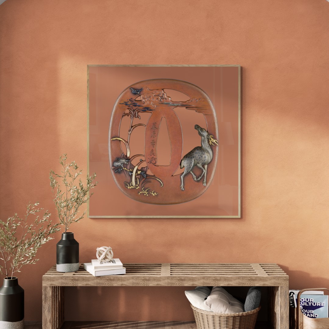 JPT.16-9 (Aangepast)