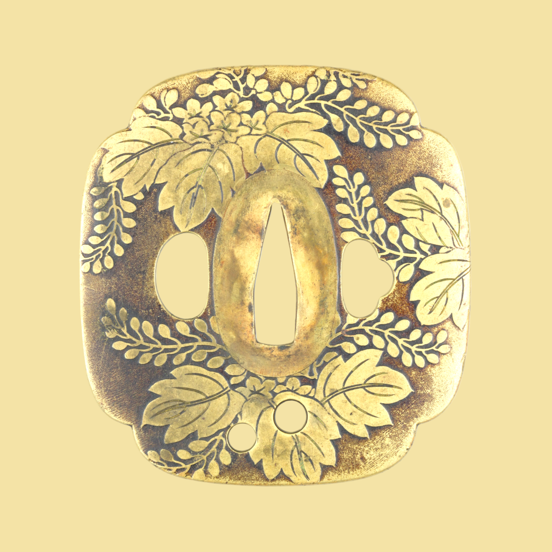 JPT.2 - 1x1-png-300dpi - tsuba-17-18th-century (Aangepast)