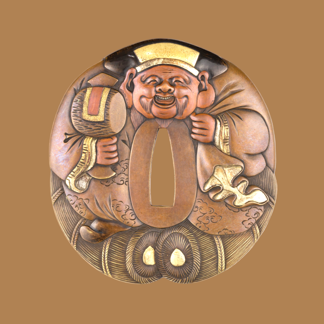 JPT.3 - 1x1-png-300dpi - tsuba-17th-century (Aangepast)