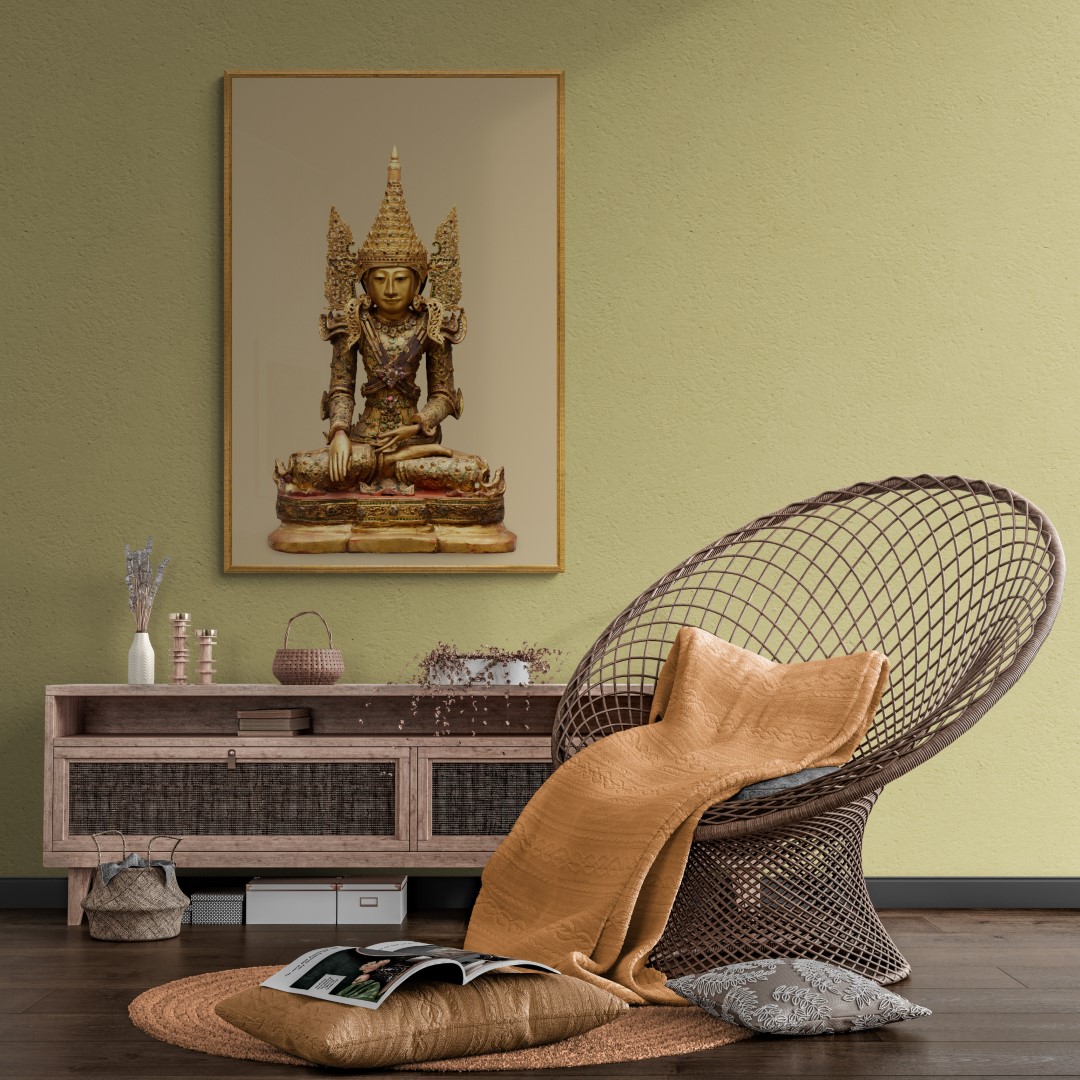 MYB.1A-1 (Aangepast)