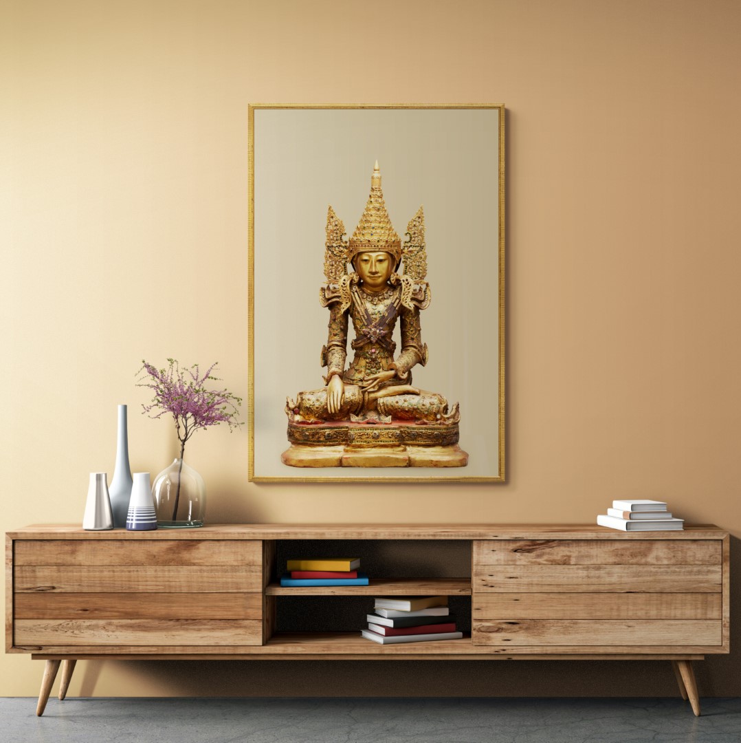 MYB.1A-3 (Aangepast)