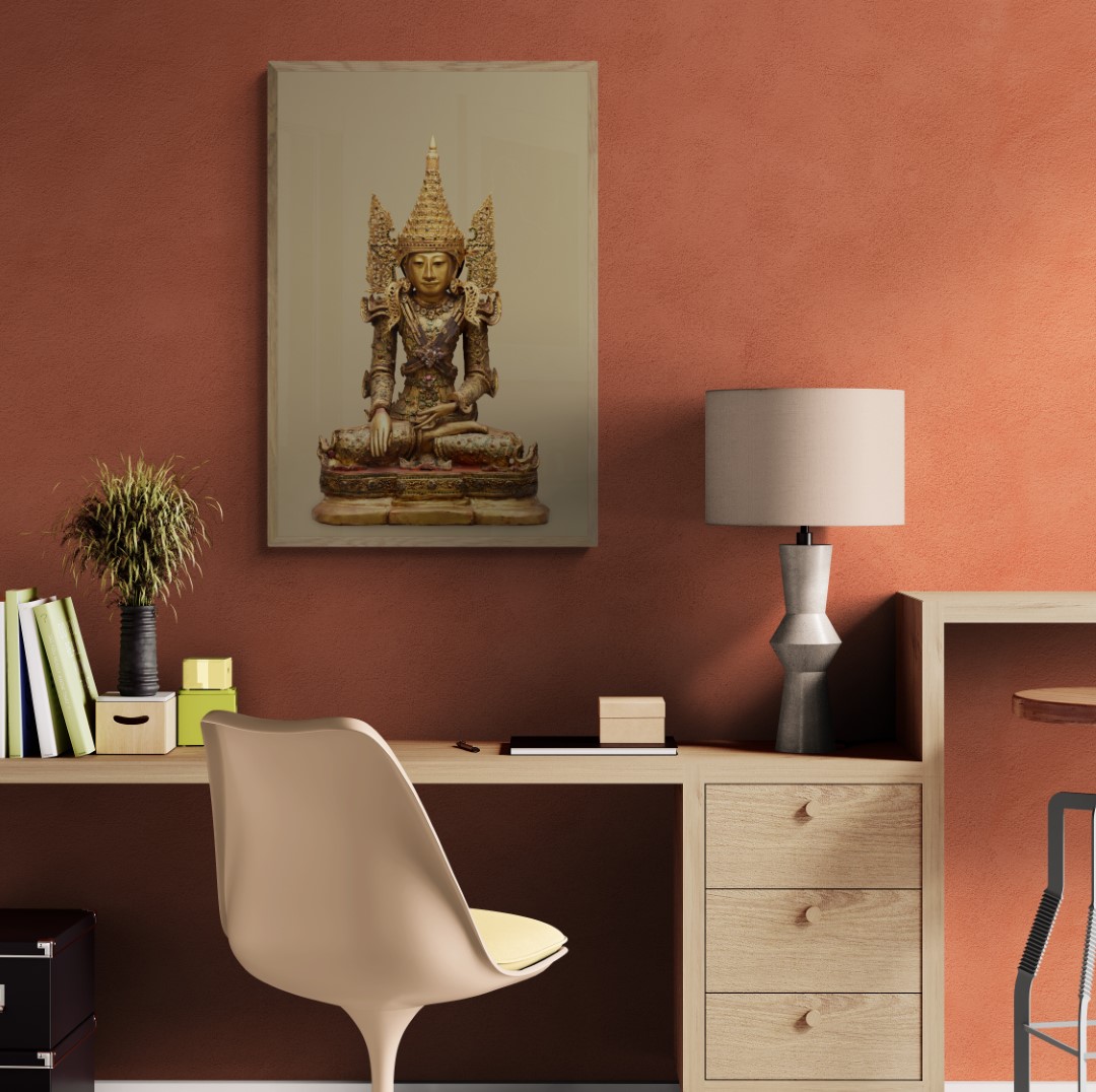 MYB.1A-4 (Aangepast)