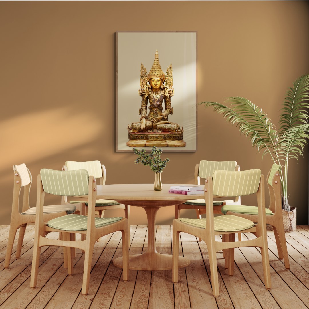 MYB.1A-5 (Aangepast)