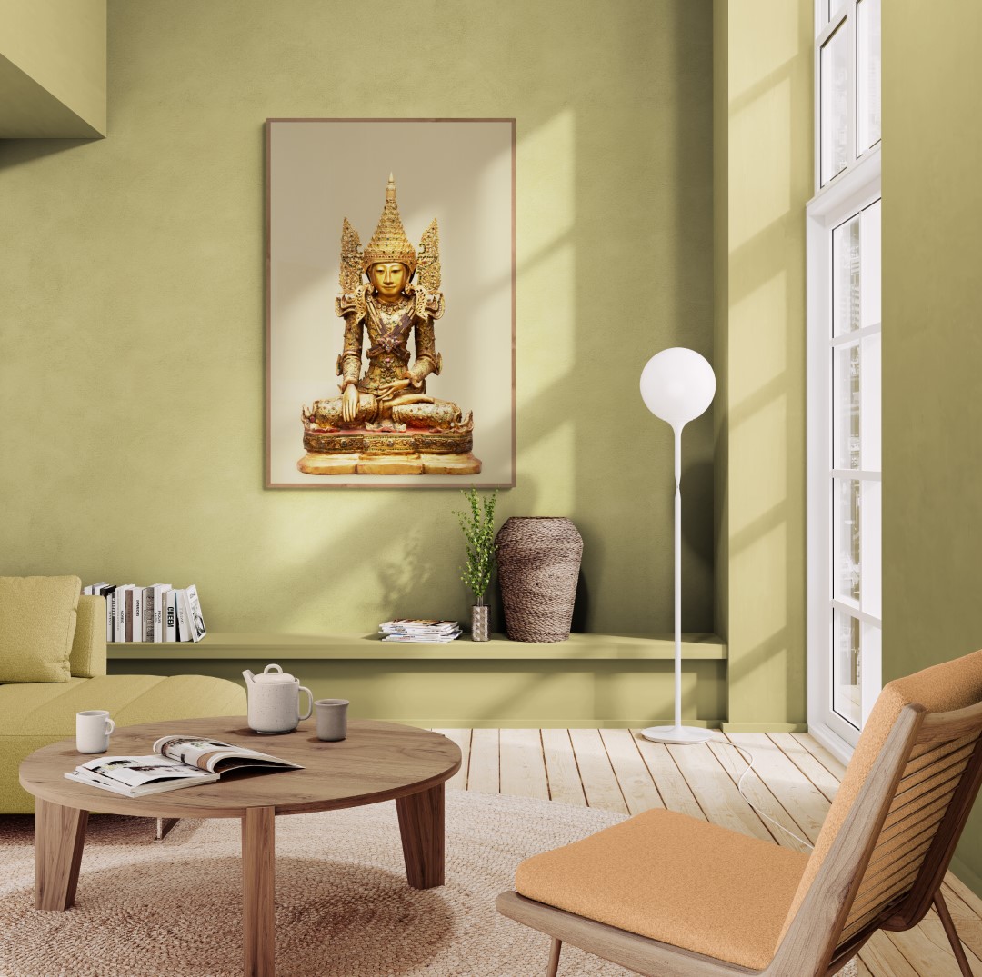 MYB.1A-6 (Aangepast)