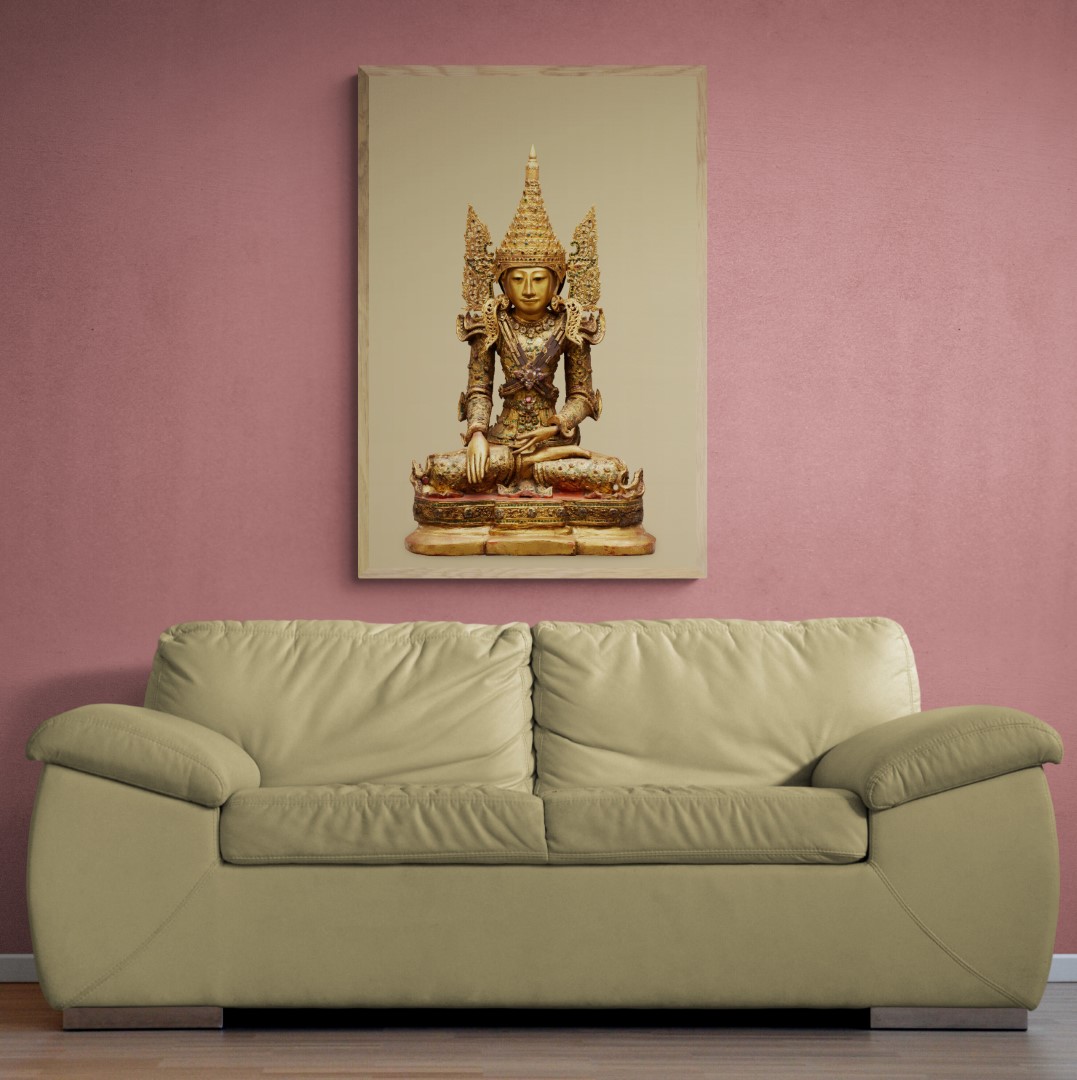 MYB.1A-8 (Aangepast)