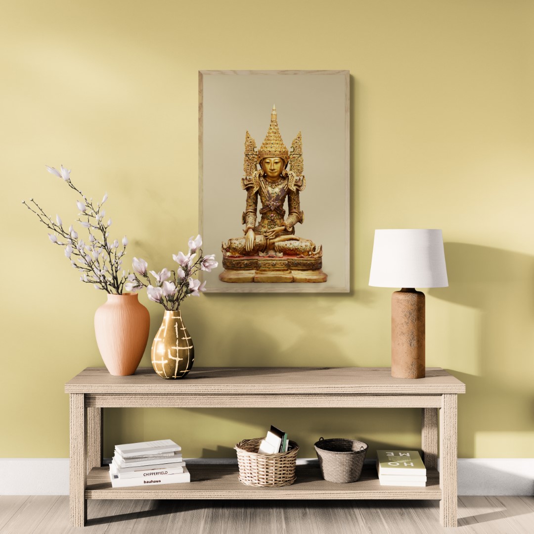 MYB.1A-9 (Aangepast)