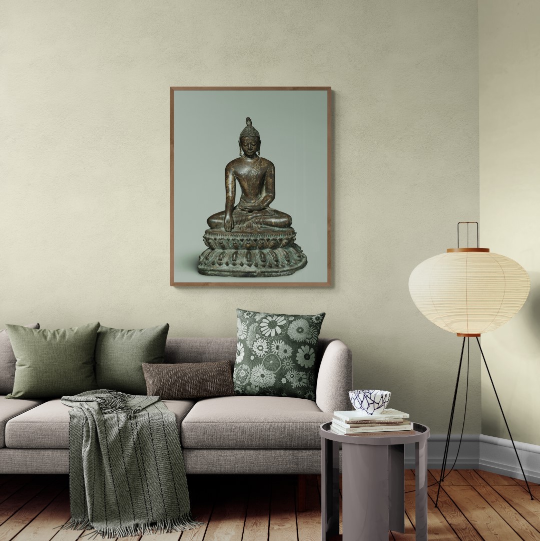 MYB.2A-1 (Aangepast)