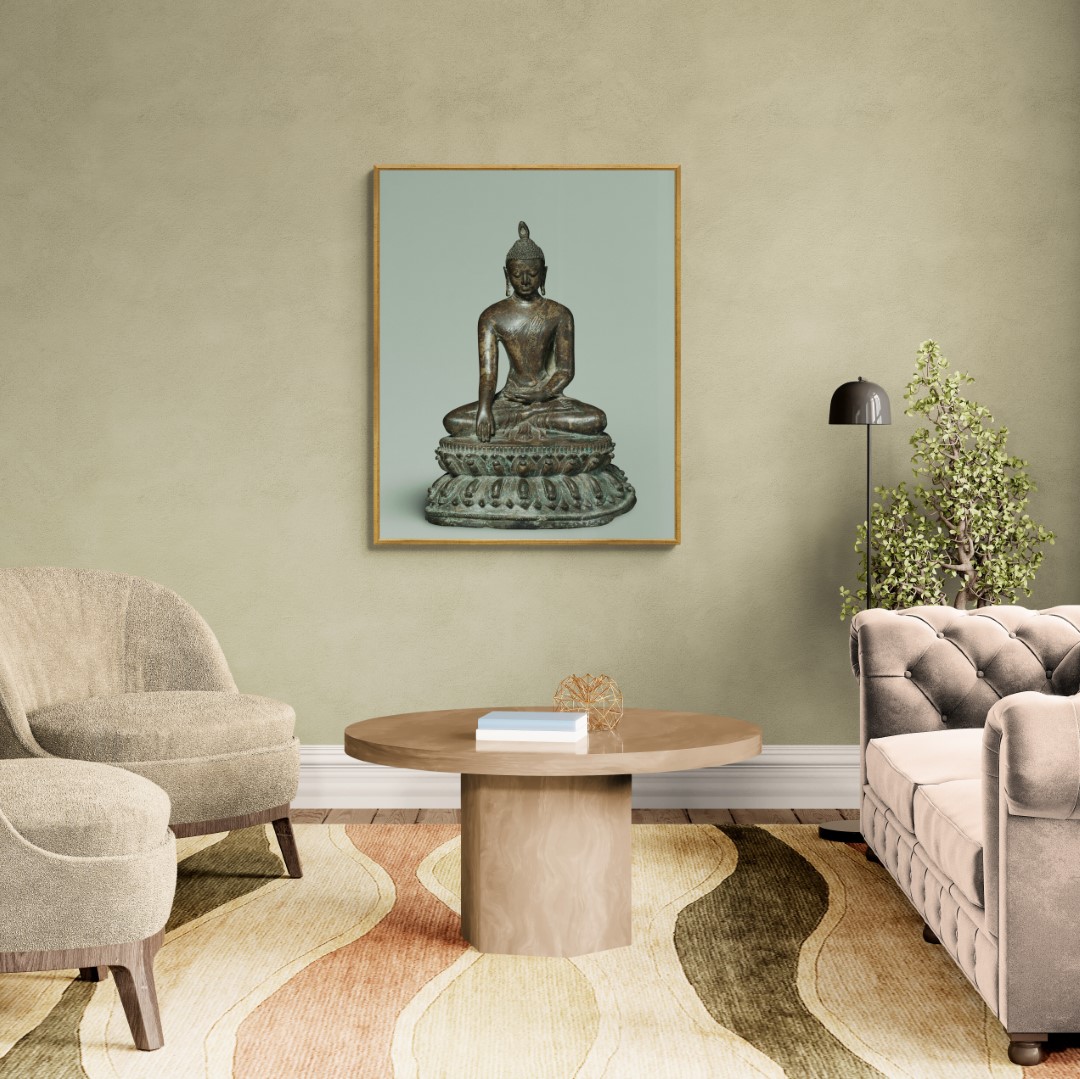 MYB.2A-3 (Aangepast)