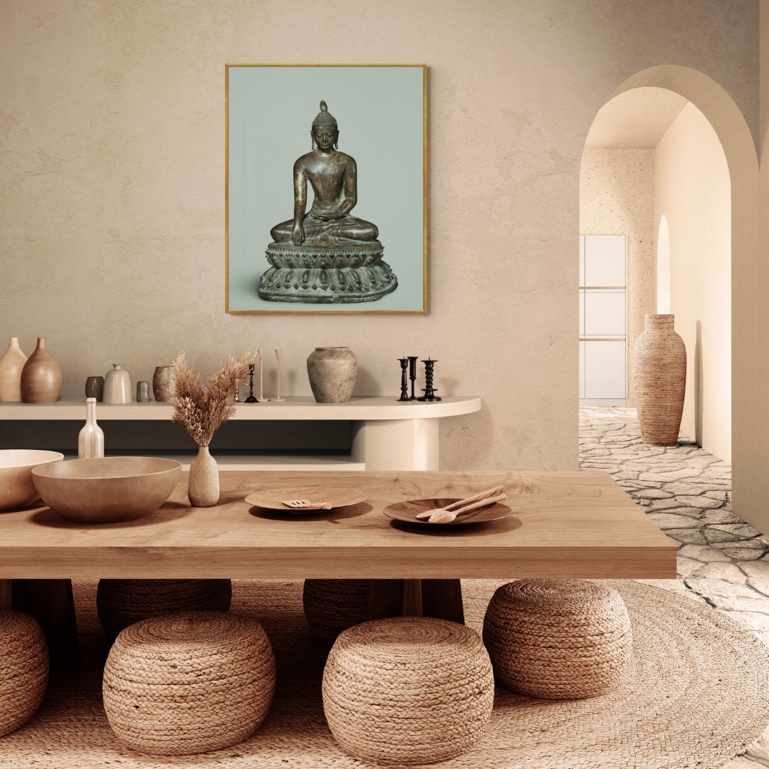 MYB.2A-4 (Aangepast)