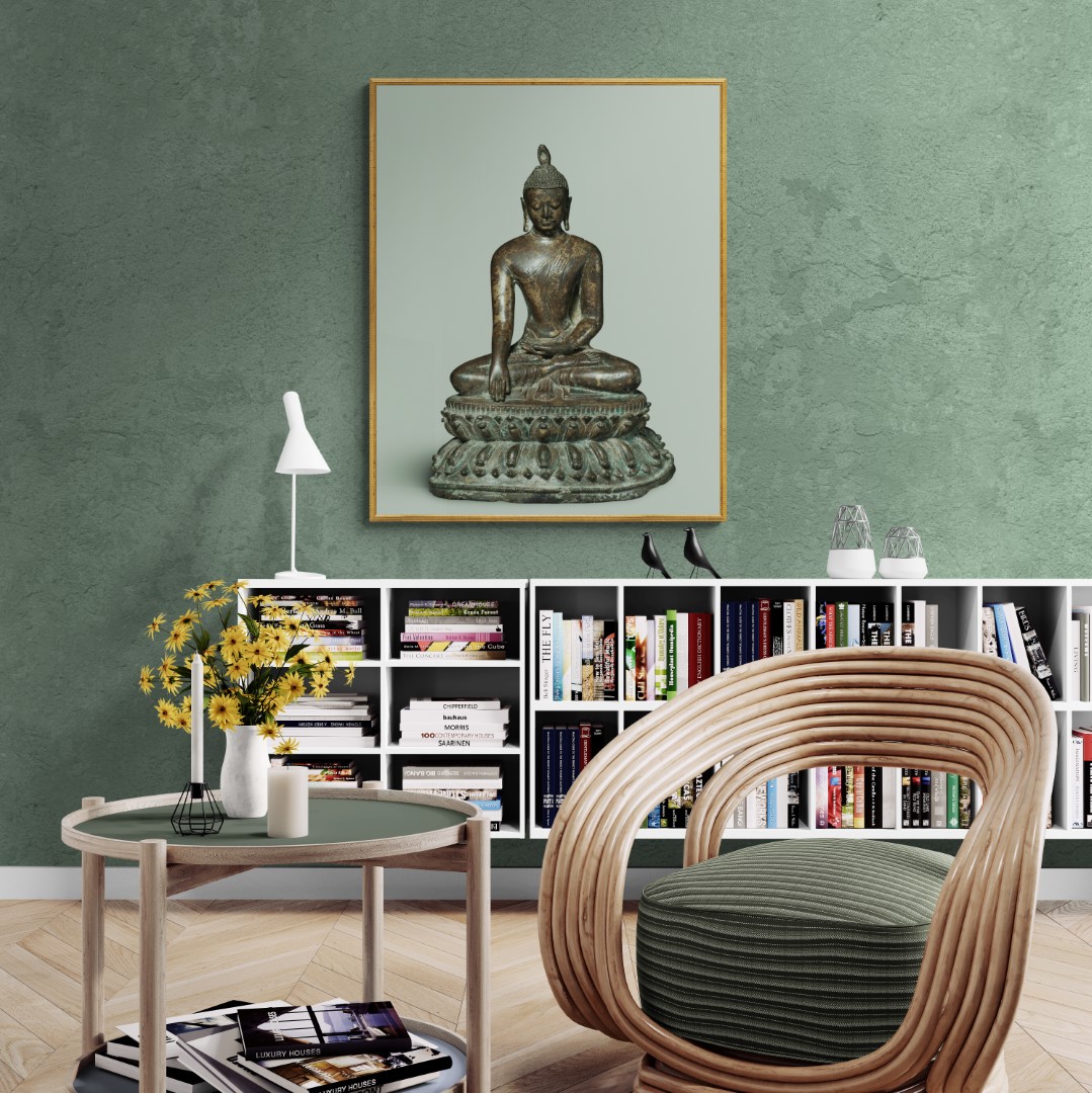 MYB.2A-5 (Aangepast)