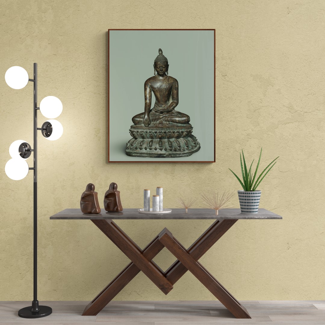 MYB.2A-6 (Aangepast)