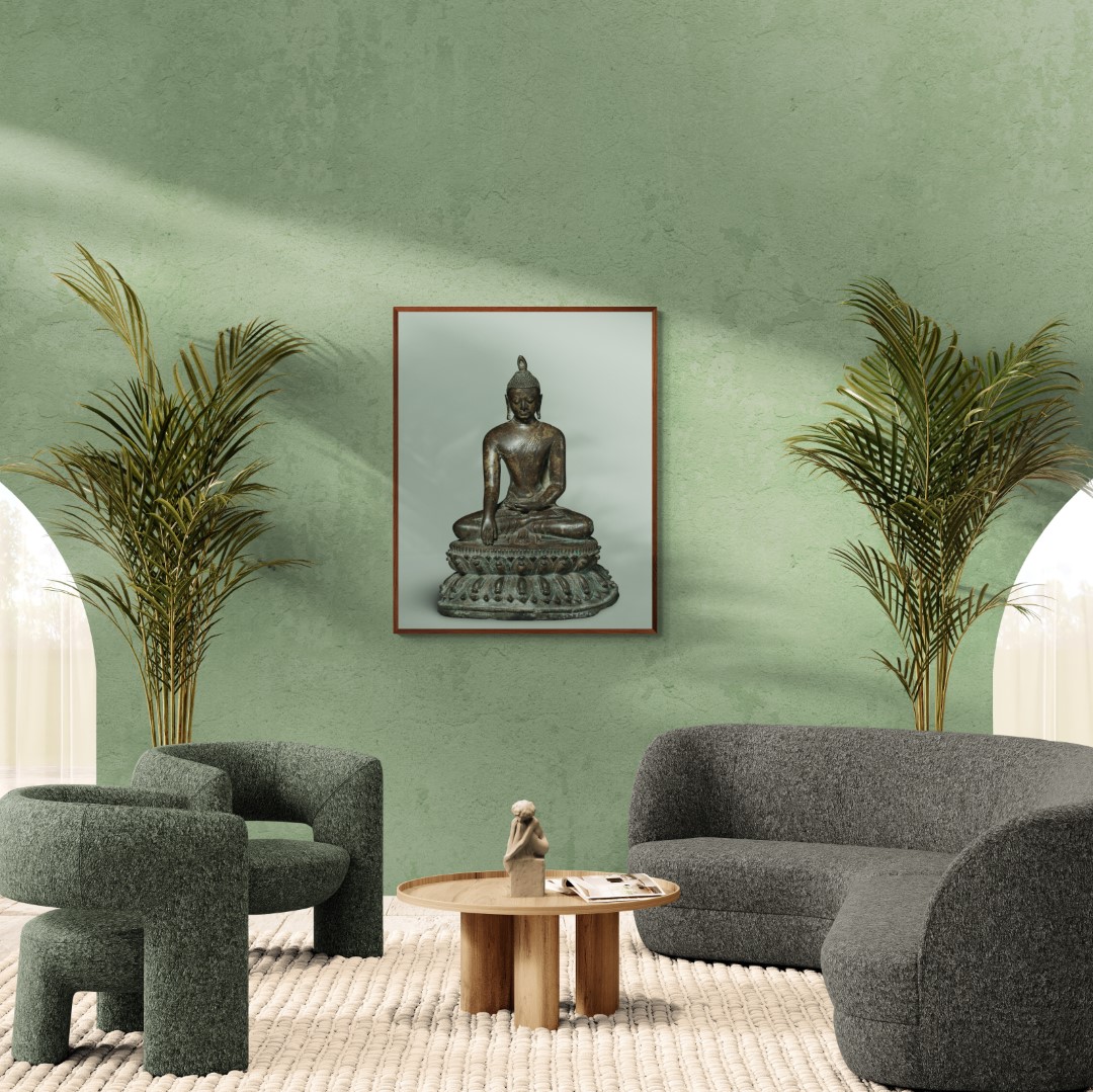 MYB.2A-7 (Aangepast)