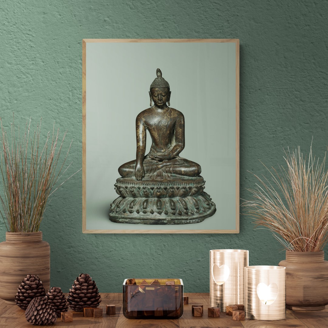 MYB.2A-8 (Aangepast)