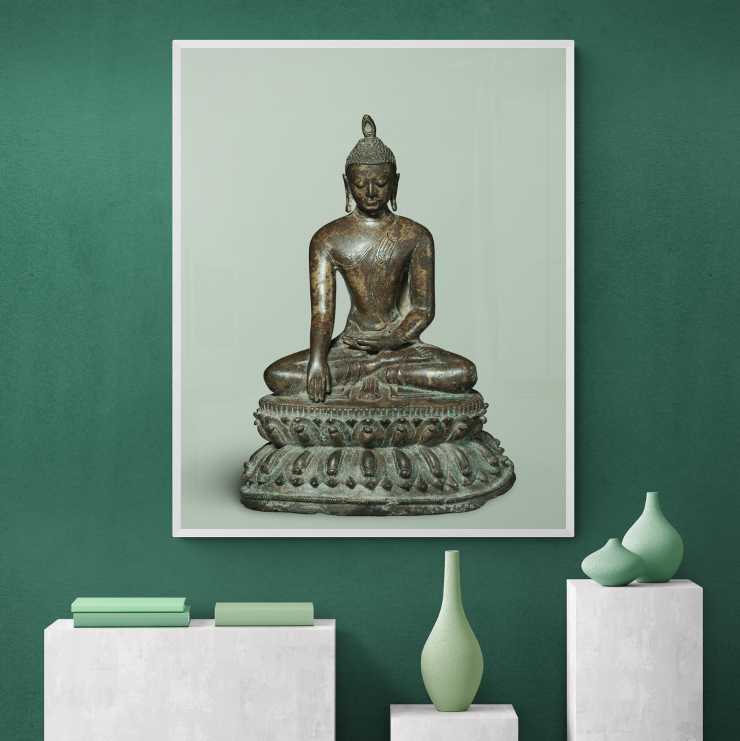 MYB.2A-9 (Aangepast)