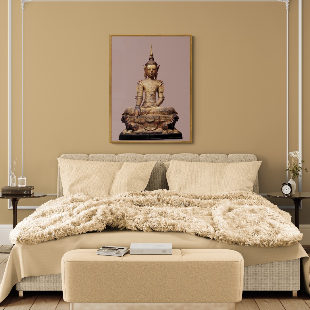 MYB.3b-1 (Aangepast)