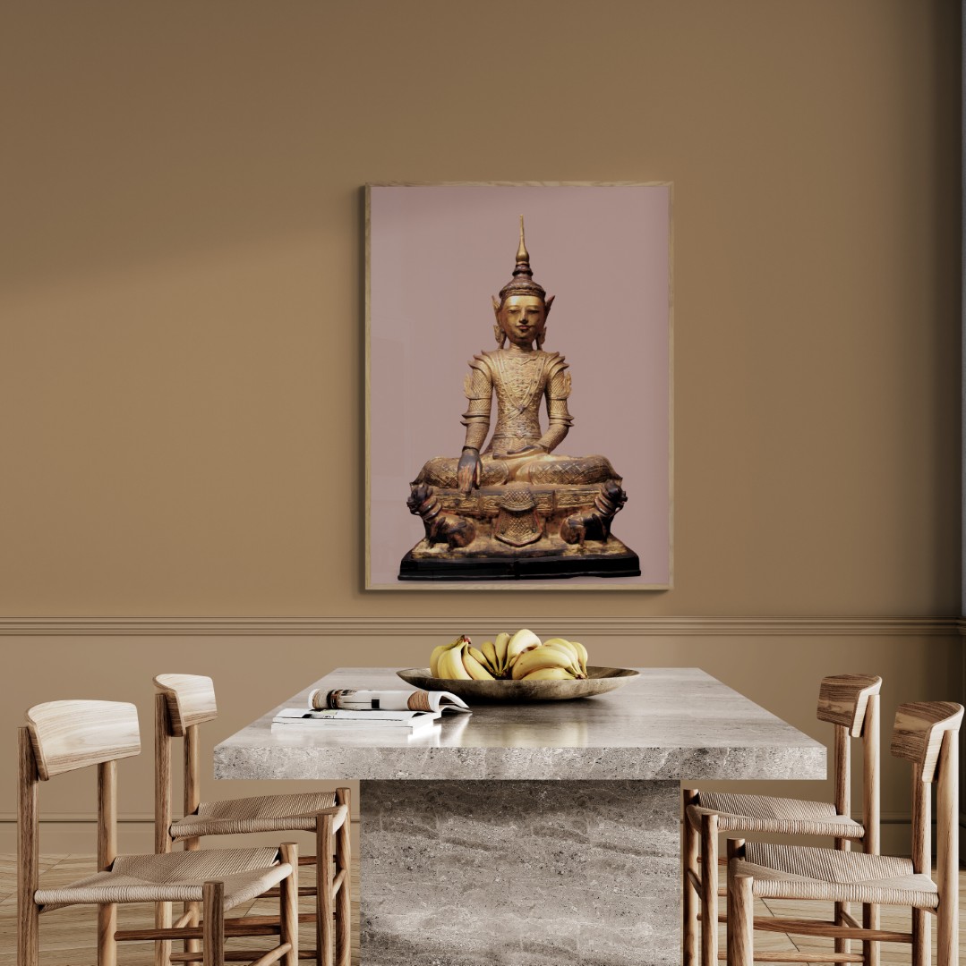 MYB.3b-2 (Aangepast)