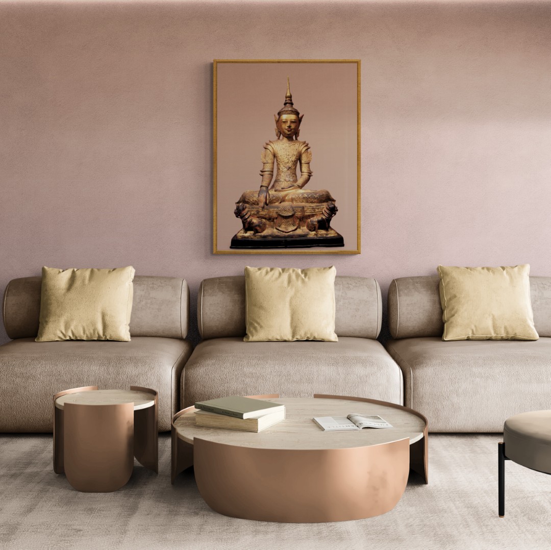 MYB.3b-3 (Aangepast)