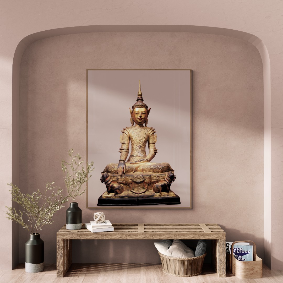 MYB.3b-4 (Aangepast)