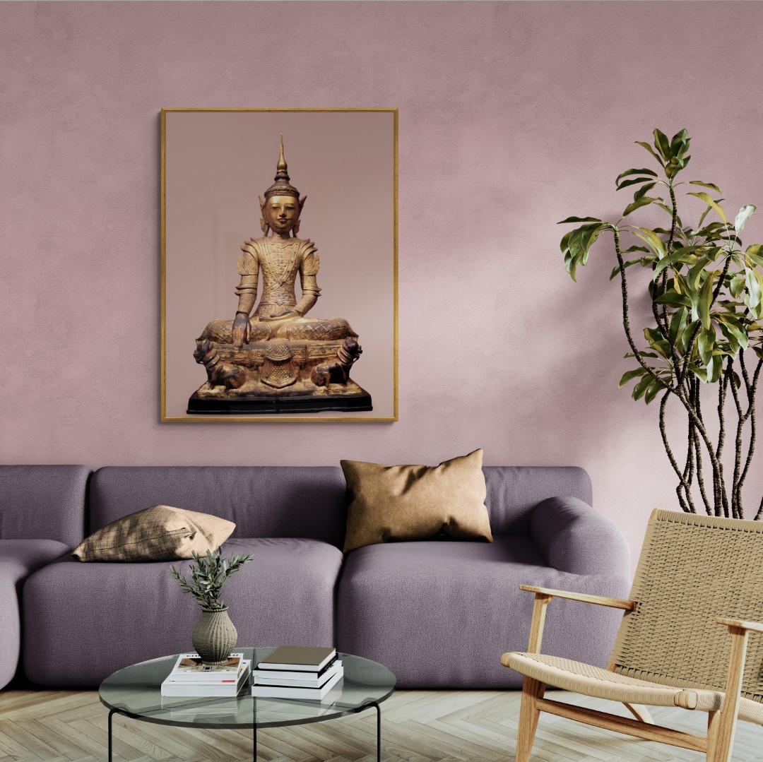 MYB.3b-5 (Aangepast)