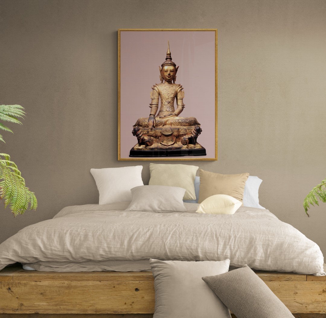 MYB.3b-6 (Aangepast)