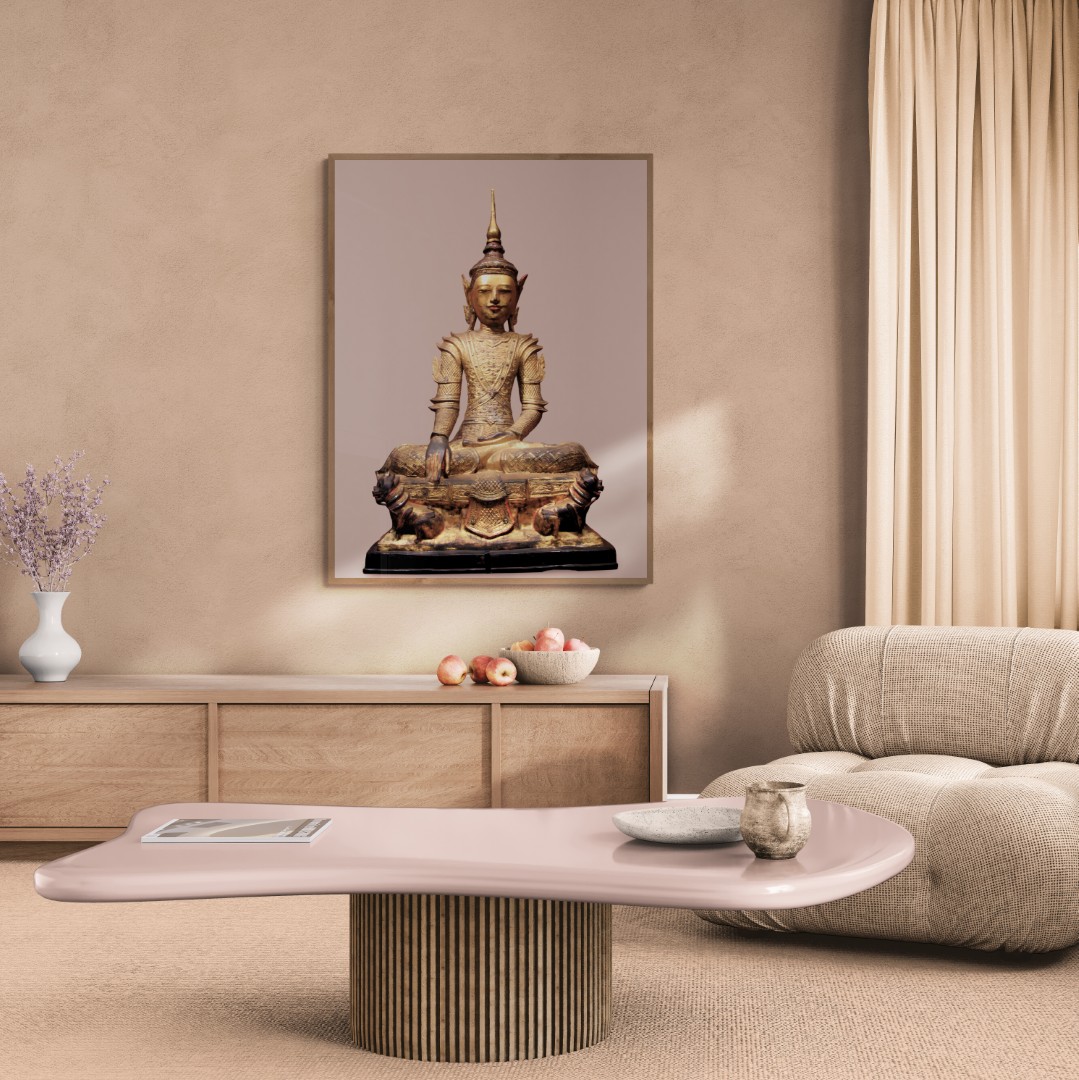 MYB.3b-7 (Aangepast)