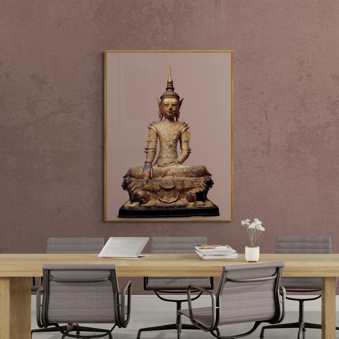 MYB.3b-8 (Aangepast)