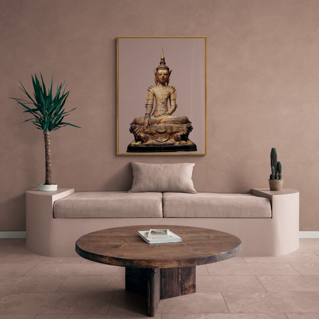 MYB.3b-9 (Aangepast)