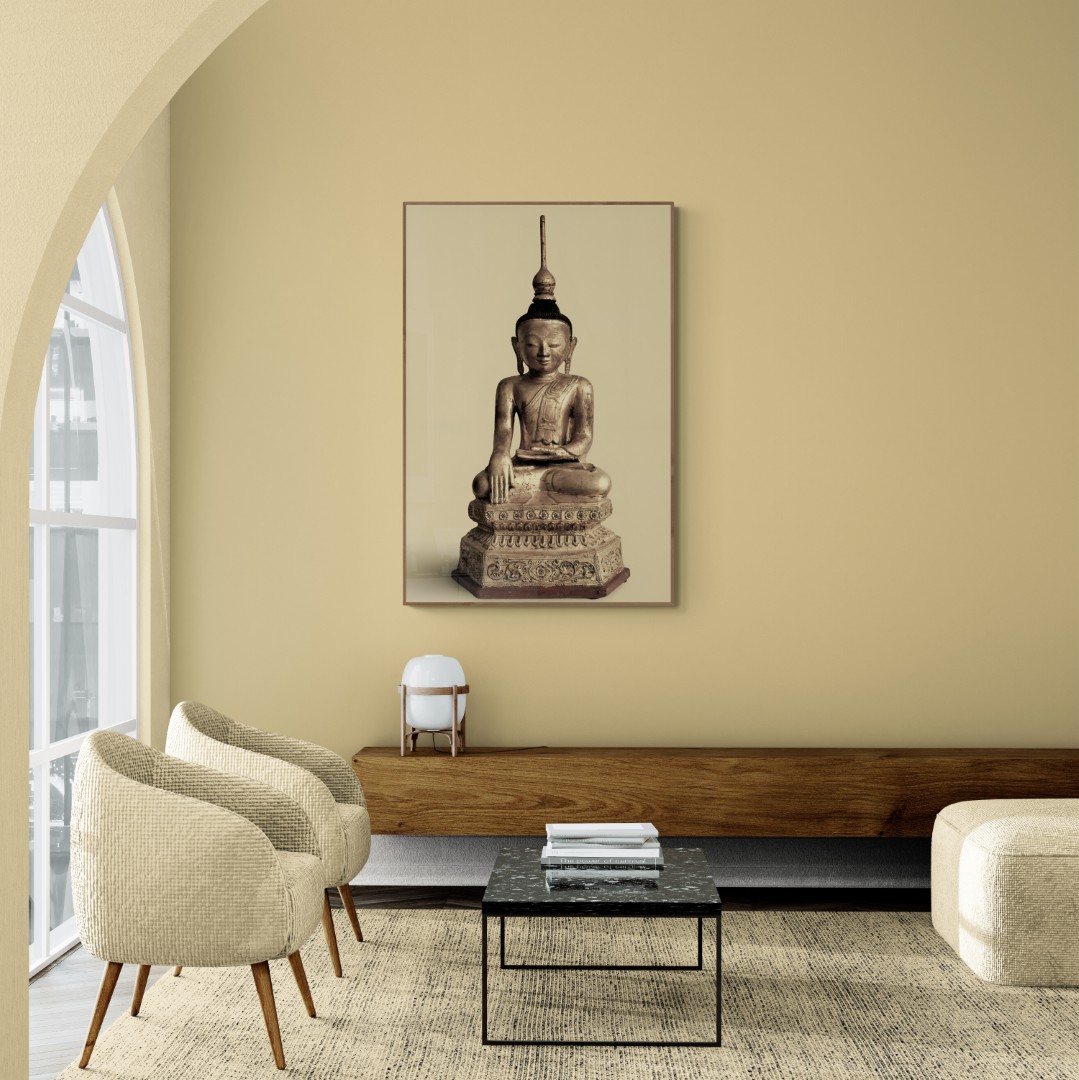 MYB.4a-1 (Aangepast)