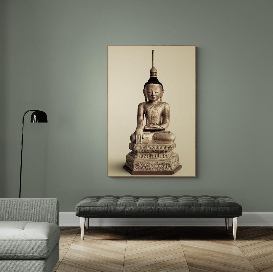 MYB.4a-2 (Aangepast)