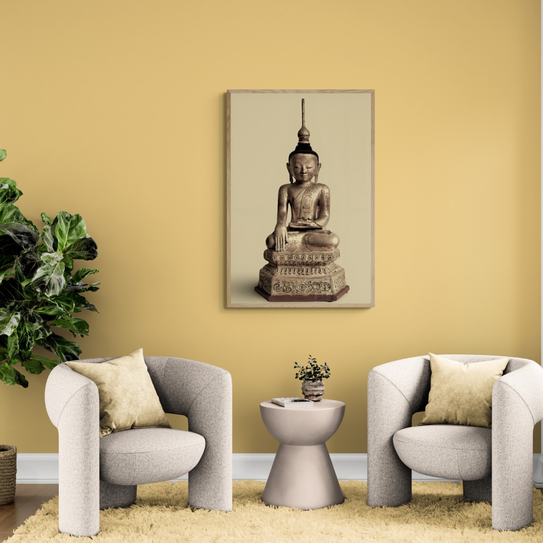 MYB.4a-3 (Aangepast)