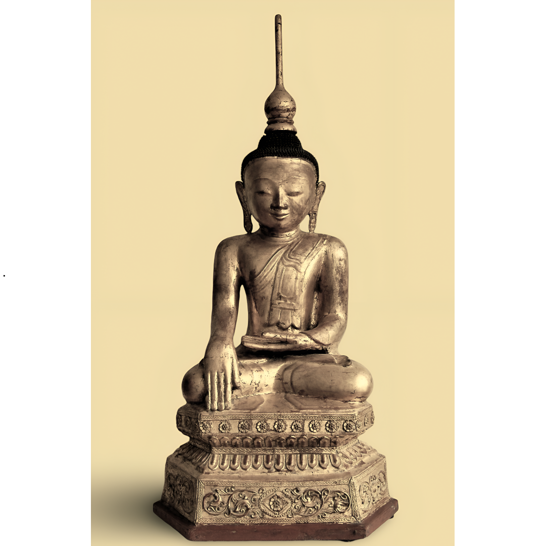 MYB.4a - 300dpi - 3x2-lakwerk_ (Aangepast)