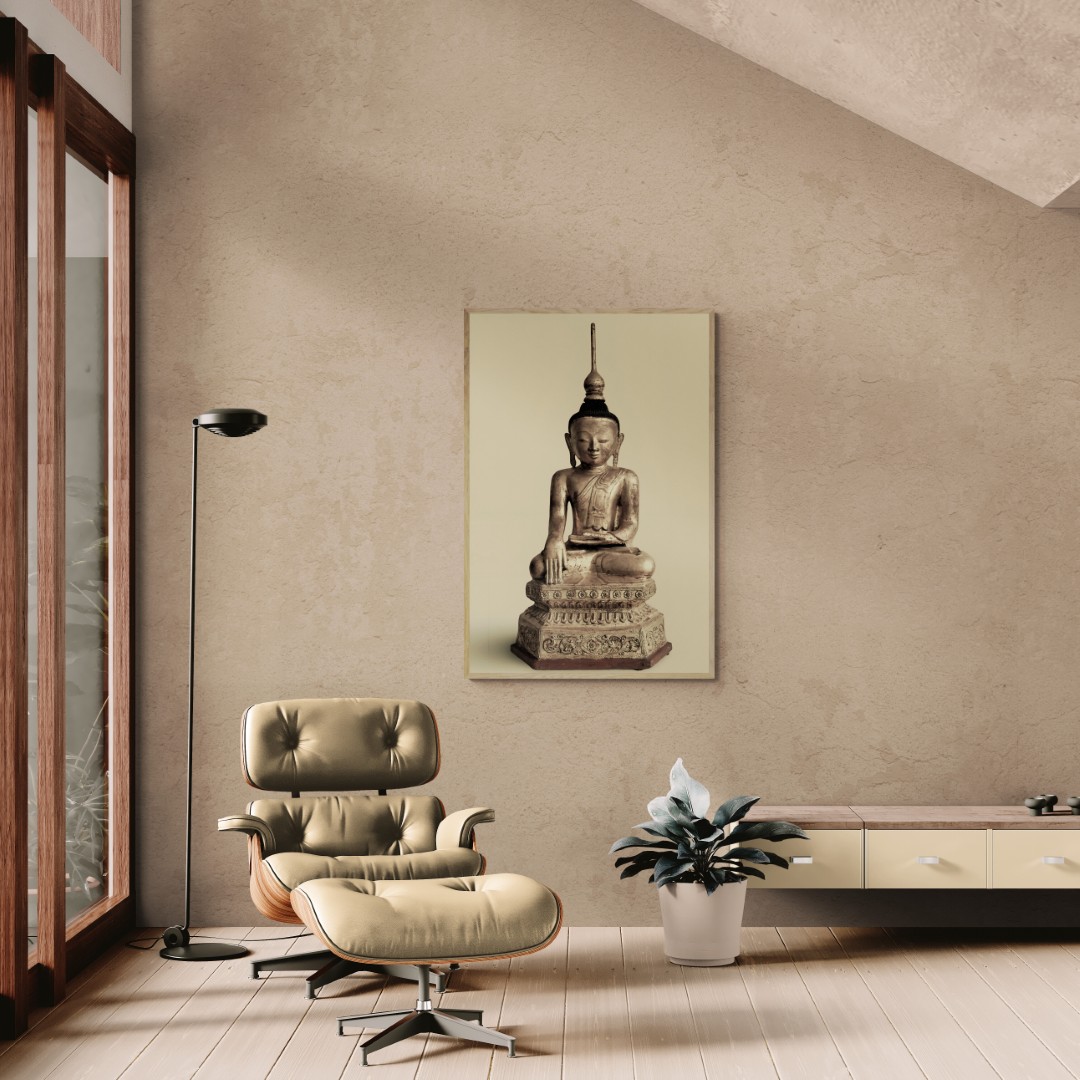 MYB.4a-4 (Aangepast)