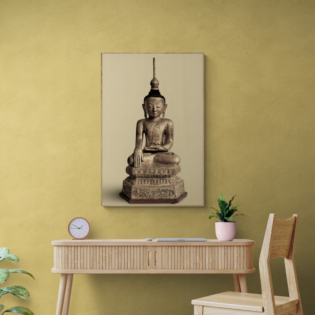 MYB.4a-5 (Aangepast)