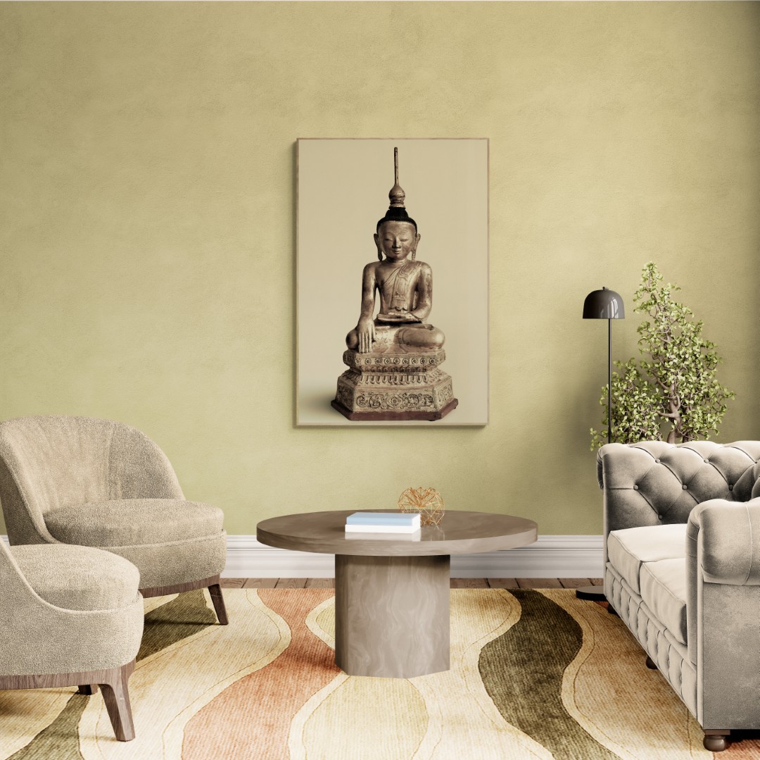 MYB.4a-6 (Aangepast)