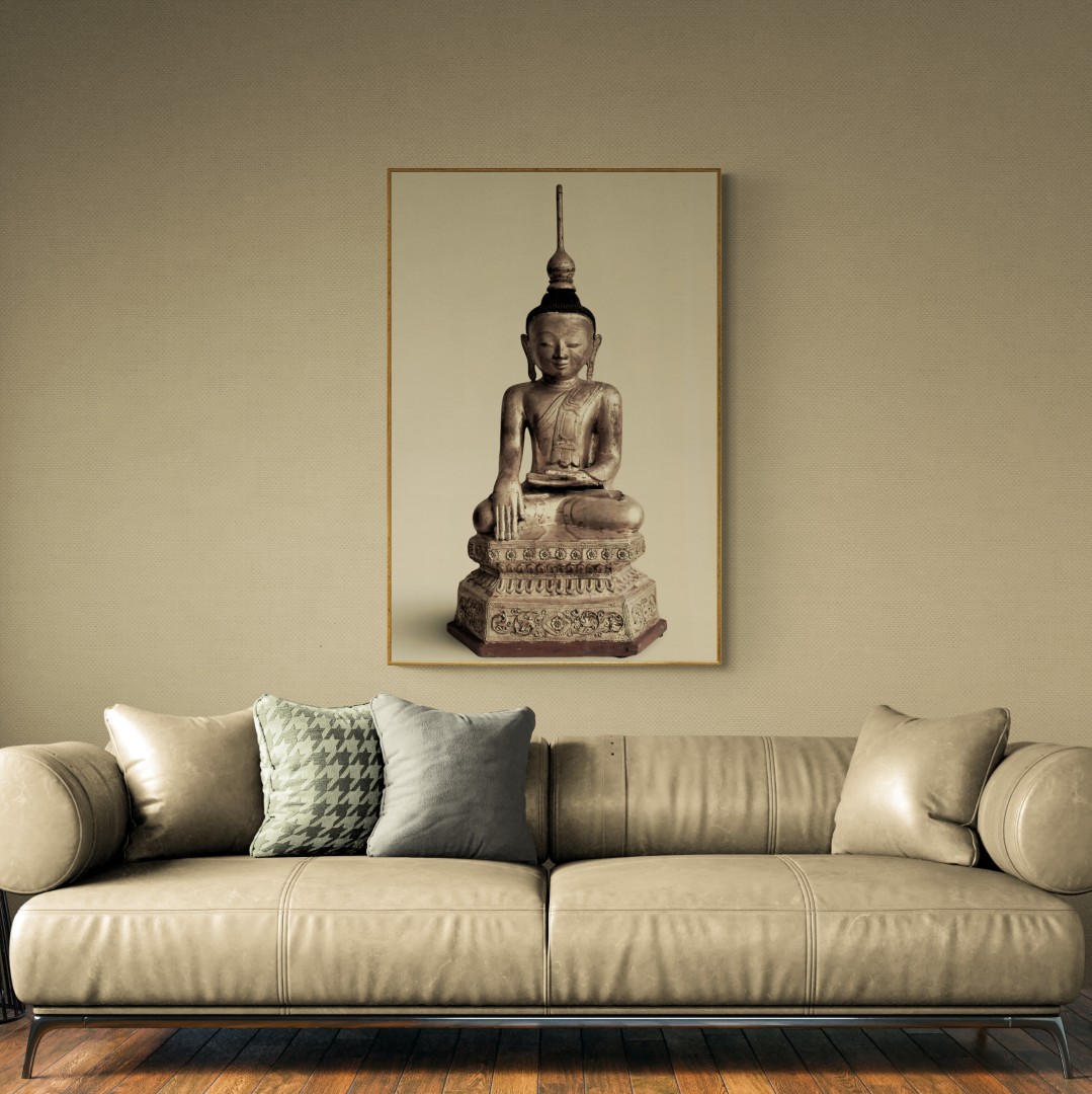 MYB.4a-7 (Aangepast)