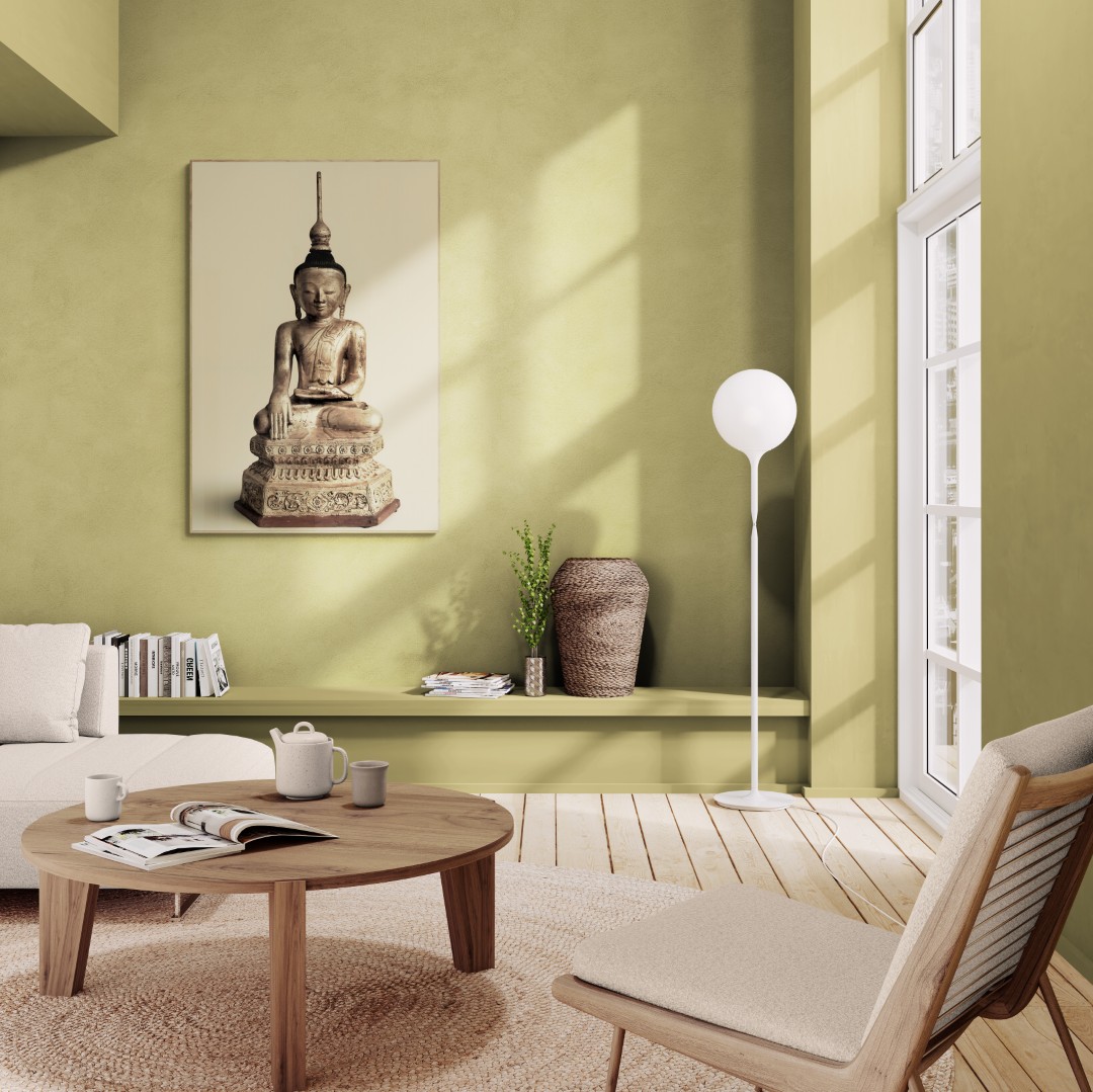 MYB.4a-8 (Aangepast)