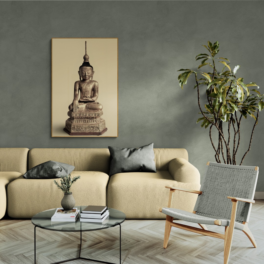 MYB.4a-9 (Aangepast)