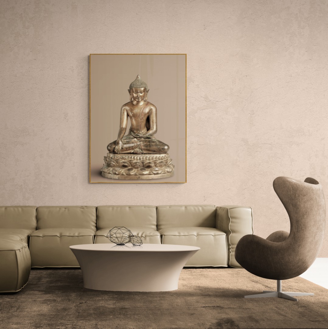 MYB.5b-1 (Aangepast)