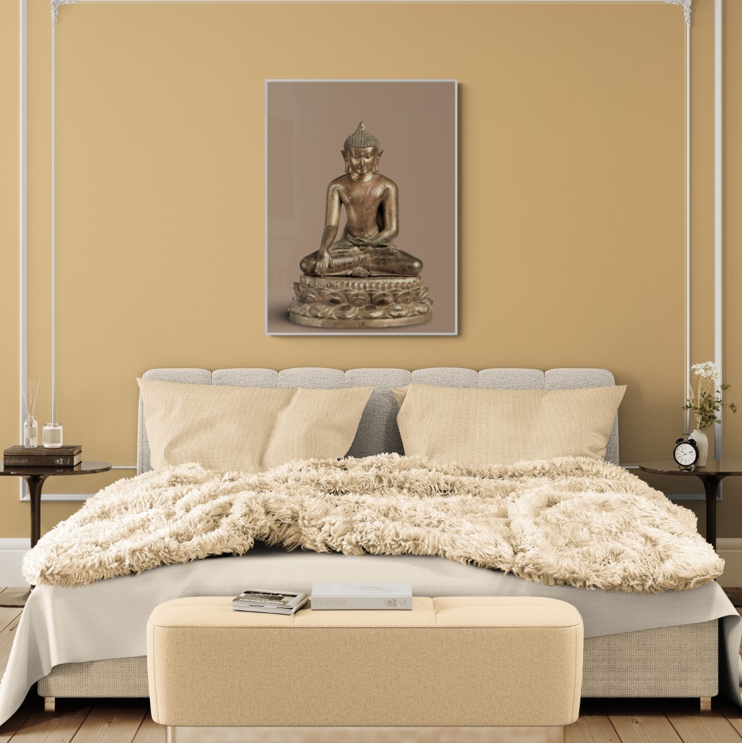 MYB.5b-2 (Aangepast)