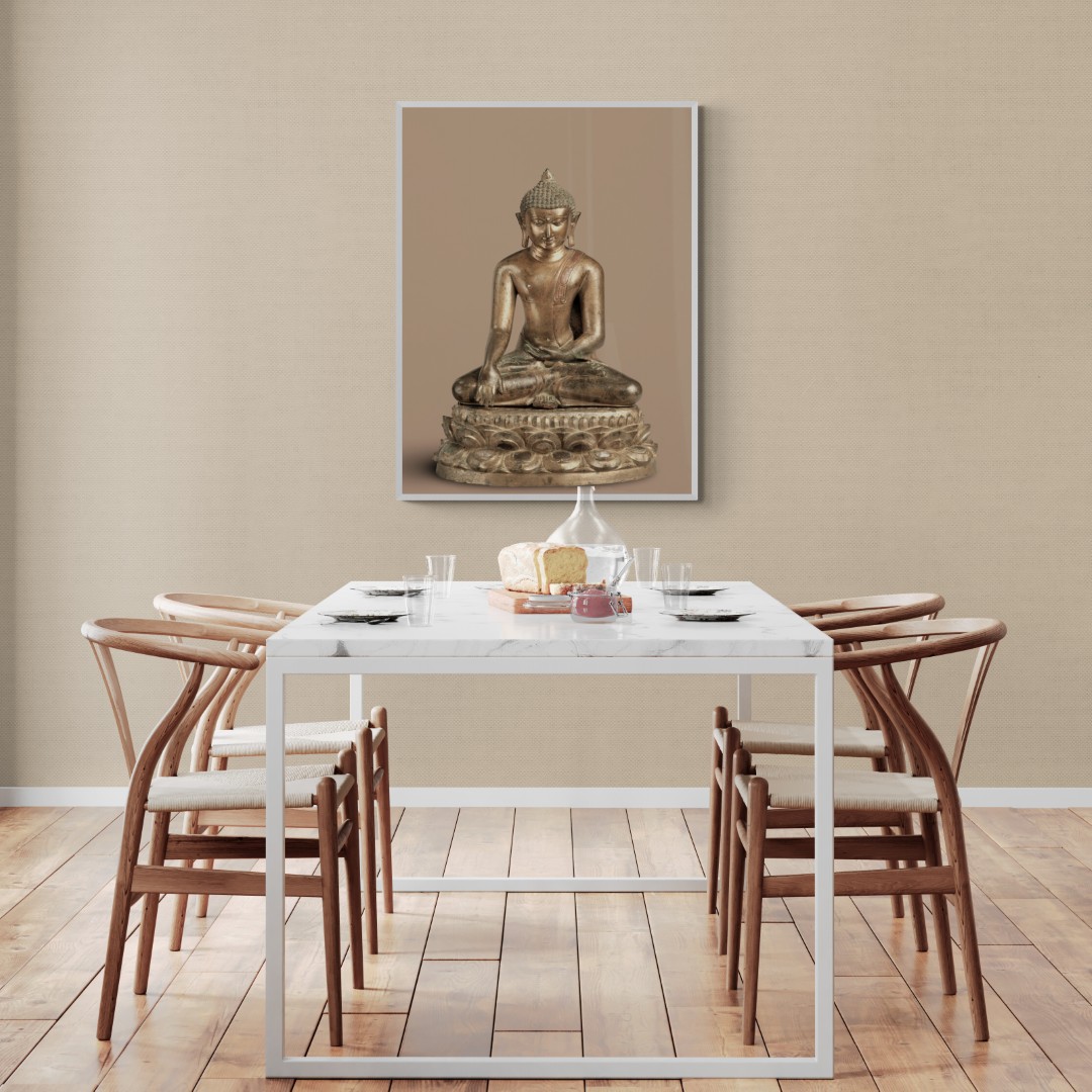 MYB.5b-3 (Aangepast)