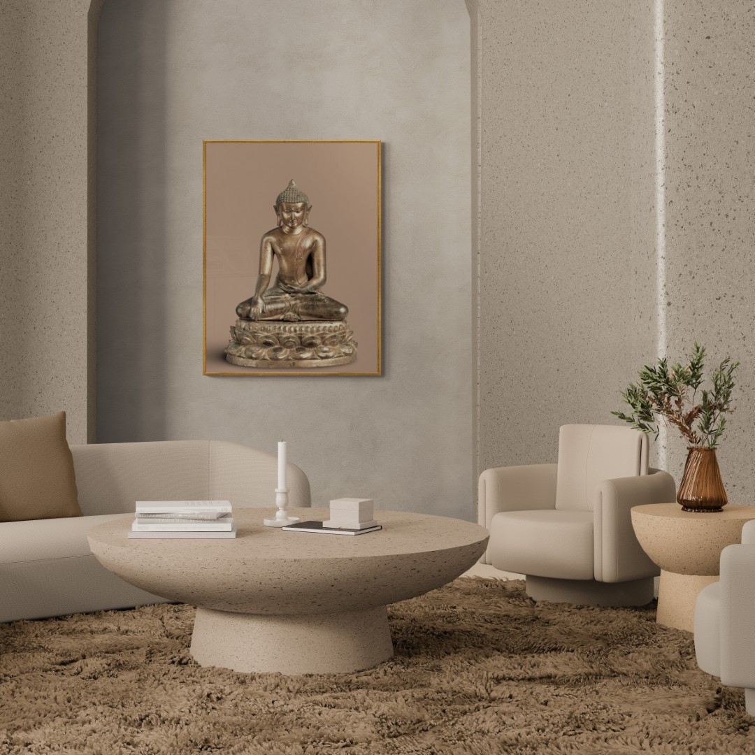 MYB.5b-4 (Aangepast)