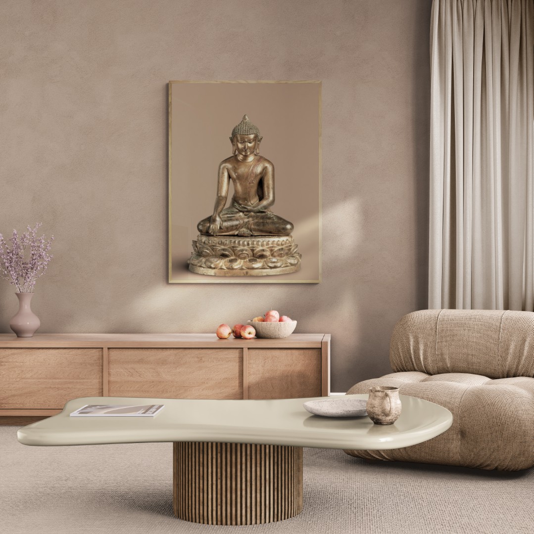 MYB.5b-5 (Aangepast)