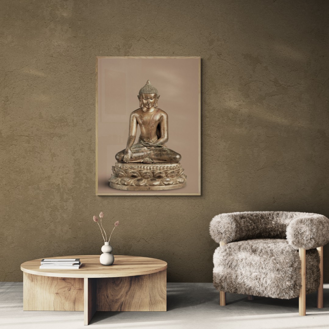 MYB.5b-6 (Aangepast)