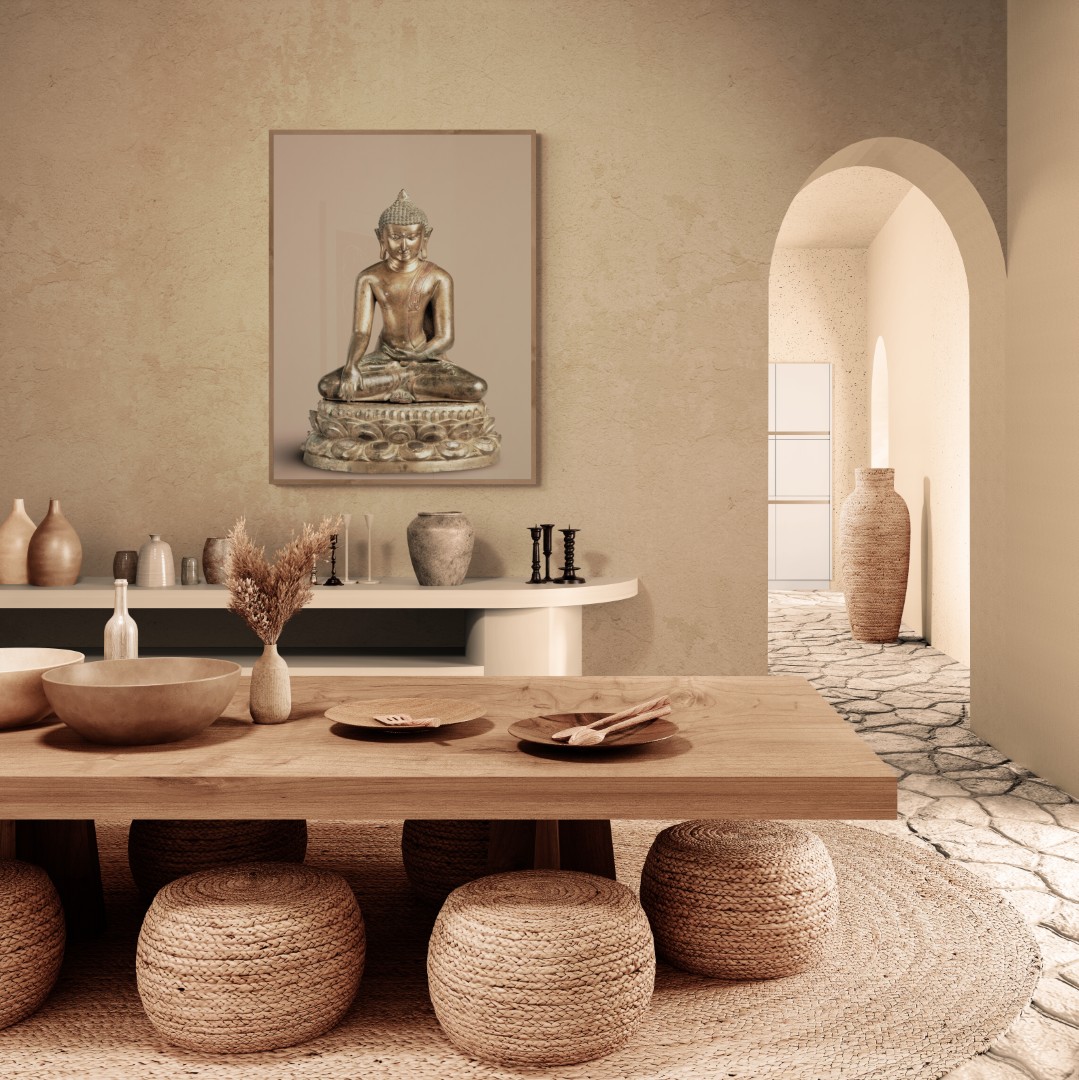 MYB.5b-7 (Aangepast)