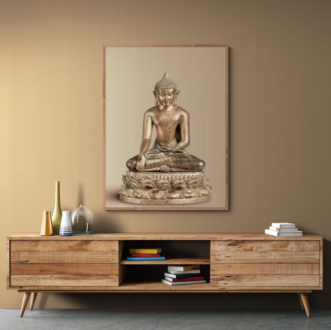 MYB.5b-8 (Aangepast)