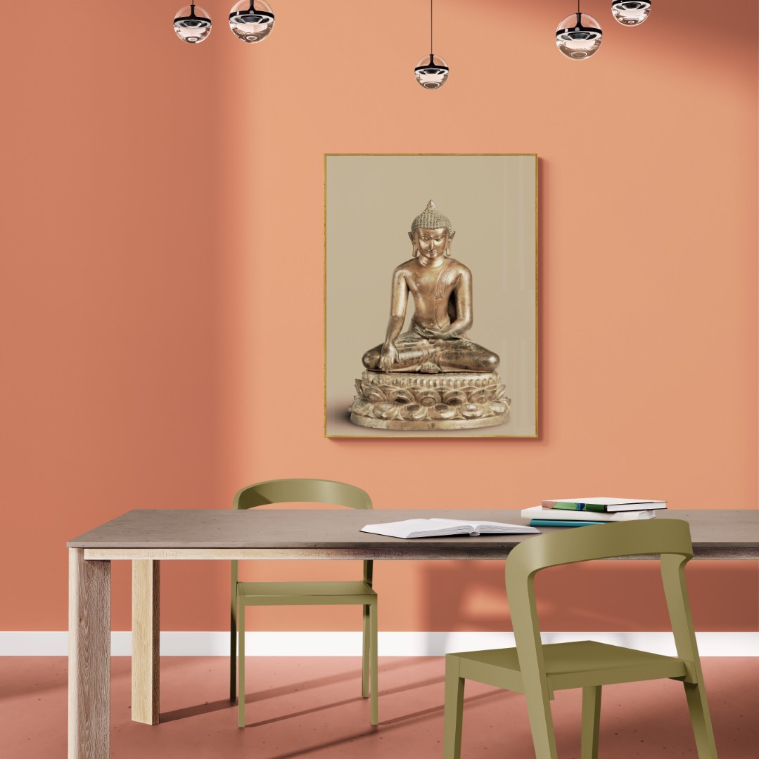 MYB.5b-9 (Aangepast)