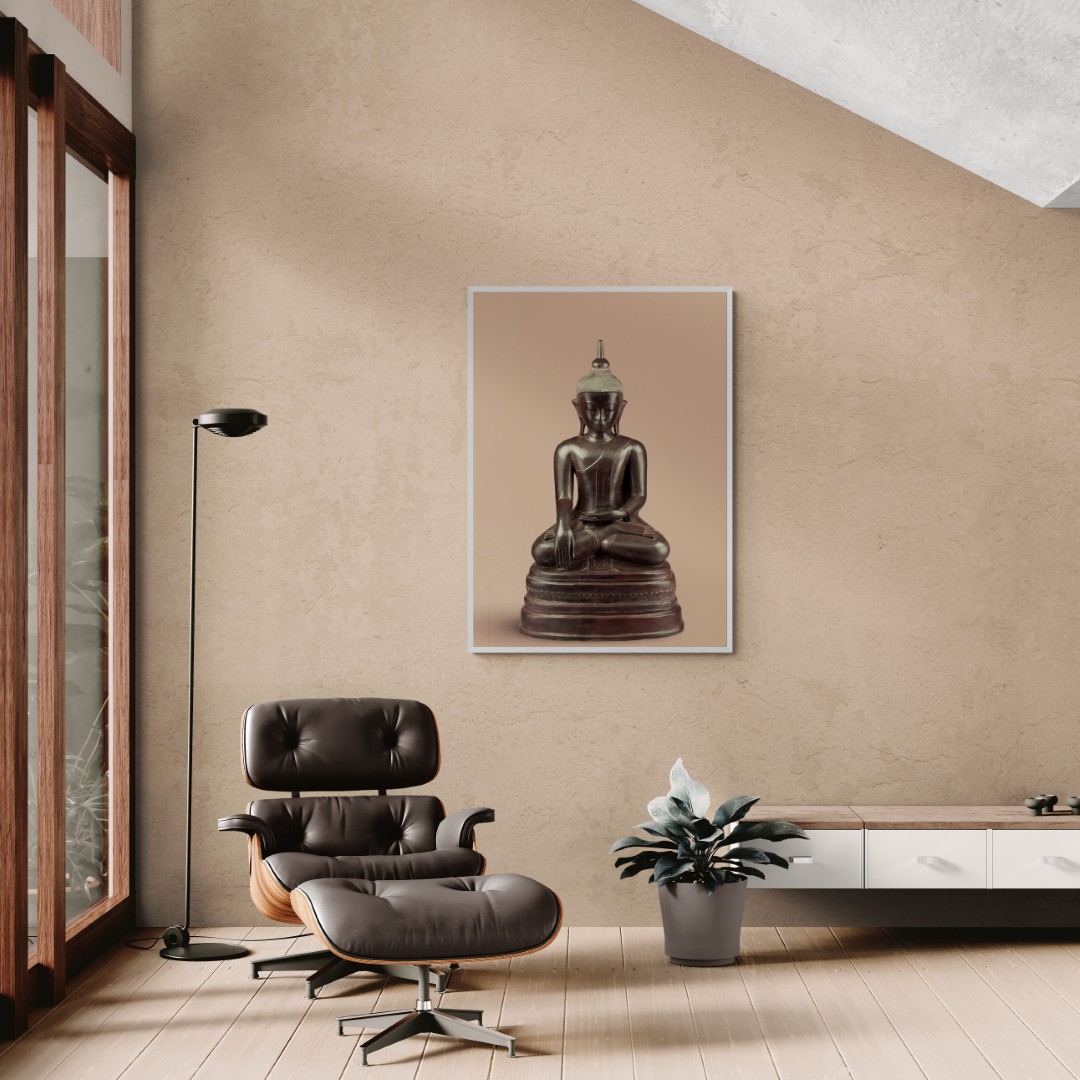 MYB.9b-1 (Aangepast)