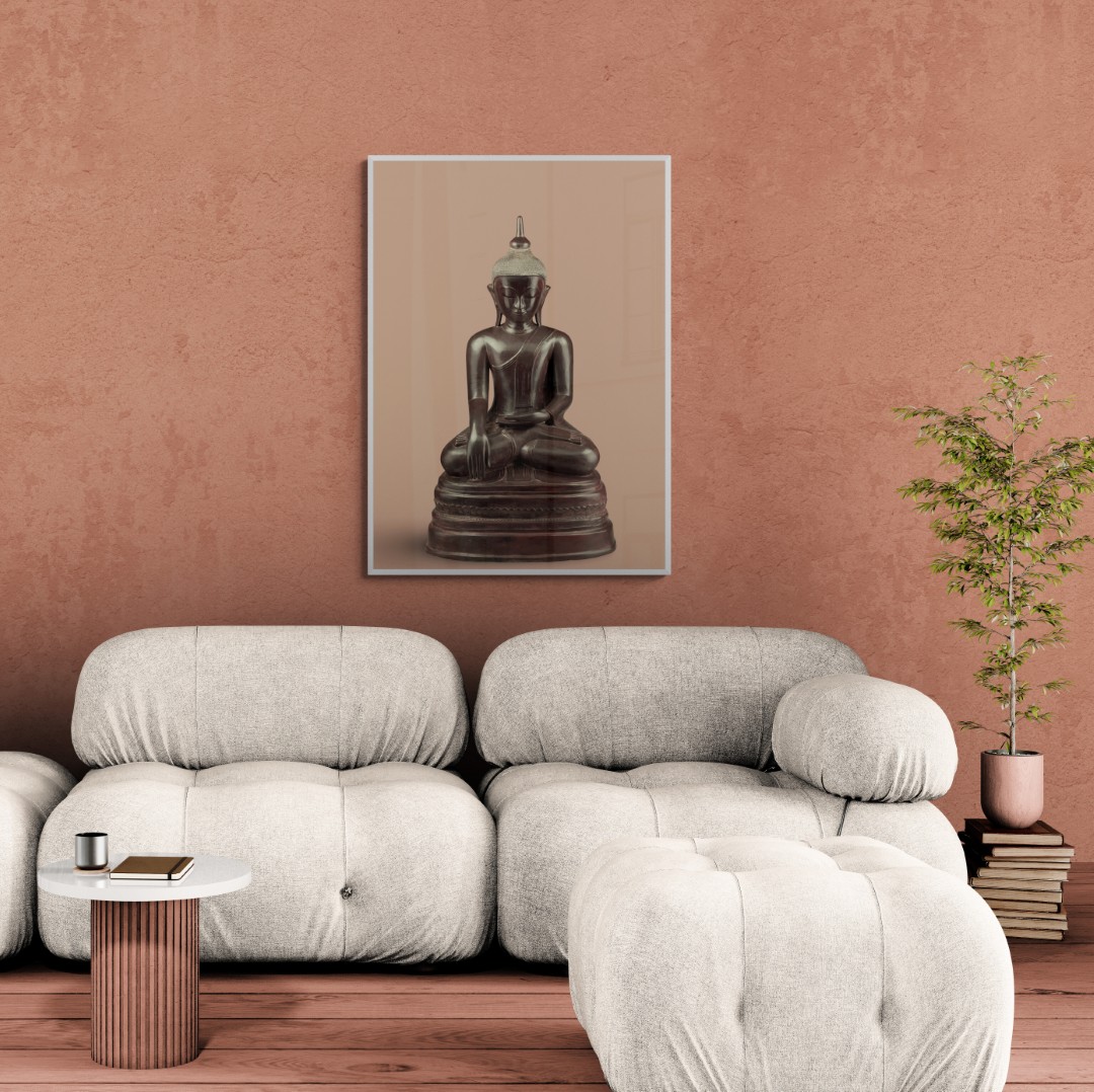 MYB.9b-2 (Aangepast)