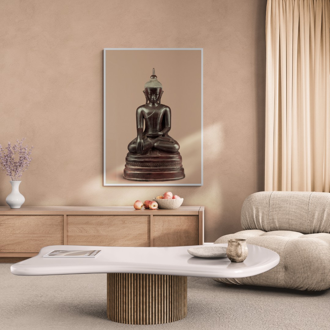 MYB.9b-3 (Aangepast)